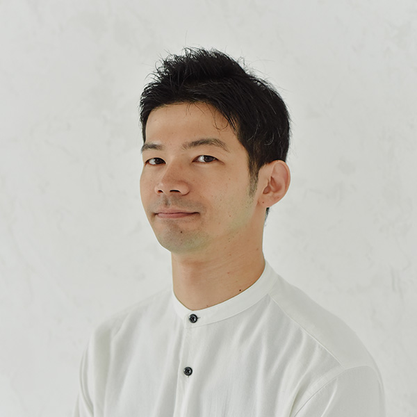 三橋ポートフォリオ