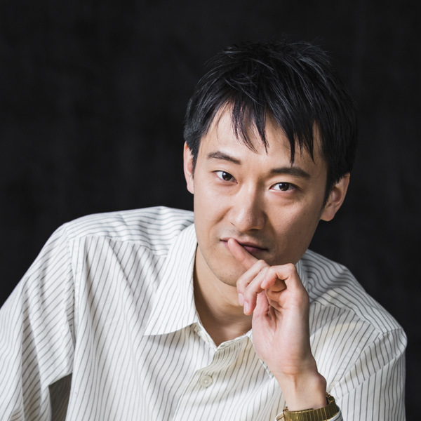 福原ポートフォリオ