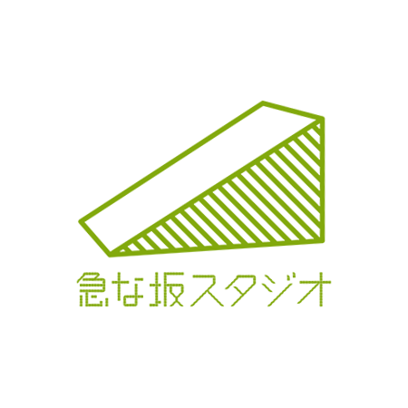 「おしゃべりな食堂」vol.3ー 福原冠の場合、あるいは俳優たちの夜。